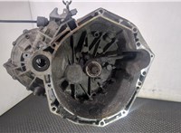  КПП 6-ст.мех. (МКПП) Nissan Qashqai 2006-2013 9001522 #1