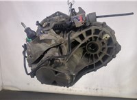  КПП 6-ст.мех. (МКПП) Nissan Qashqai 2006-2013 9001522 #4