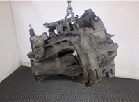  КПП 6-ст.мех. (МКПП) Nissan Qashqai 2006-2013 9001522 #6