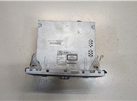 6M2F18C821FC Магнитола Ford Kuga 2008-2012 9001533 #1