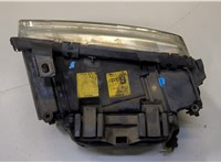 8D0941004E, 0301094202 Фара (передняя) Audi A4 (B5) 1994-2000 9001546 #6