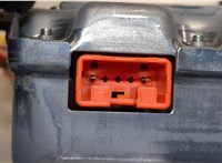  Блок управления рулевой рейки Lexus RX 2003-2009 9001547 #3