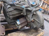 55192042 КПП 6-ст.мех. (МКПП) Opel Corsa D 2006-2011 9001567 #5