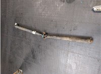 2034105206 Кардан Mercedes C W203 2000-2007 9001568 #2