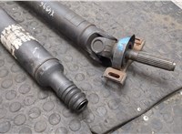 2034105206 Кардан Mercedes C W203 2000-2007 9001568 #8