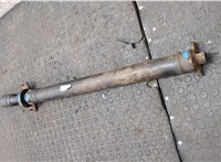 2034105206 Кардан Mercedes C W203 2000-2007 9001568 #11