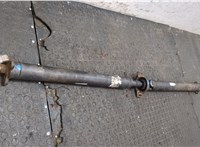 2034105206 Кардан Mercedes C W203 2000-2007 9001568 #12