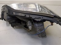  Фара (передняя) Renault Scenic 1996-2002 9001569 #4