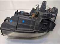  Фара (передняя) Renault Scenic 1996-2002 9001569 #5