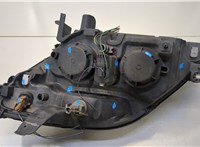  Фара (передняя) Renault Scenic 1996-2002 9001569 #6