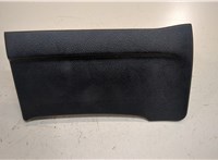  Подушка безопасности коленная Peugeot 407 9001570 #1