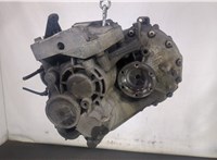  КПП 6-ст.мех. (МКПП) Audi TT (8J) 2006-2010 9001585 #4