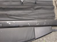  Шторка багажника Lexus RX 2003-2009 9001601 #3