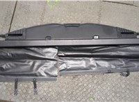  Шторка багажника Lexus RX 2003-2009 9001601 #4