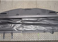  Шторка багажника Lexus RX 2003-2009 9001601 #7