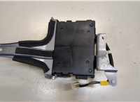  Блок управления стояночным тормозом Lexus RX 2003-2009 9001604 #2