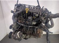  Двигатель (ДВС на разборку) KIA Sportage 2010-2016 9001607 #2