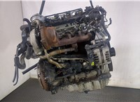  Двигатель (ДВС на разборку) KIA Sportage 2010-2016 9001607 #4