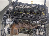  Двигатель (ДВС на разборку) KIA Sportage 2010-2016 9001607 #5