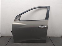  Дверь боковая (легковая) Hyundai ix 35 2010-2015 9001649 #1