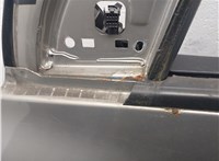  Дверь боковая (легковая) Hyundai ix 35 2010-2015 9001649 #9