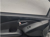  Дверь боковая (легковая) Hyundai ix 35 2010-2015 9001649 #12