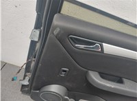  Дверь боковая (легковая) Mercedes A W169 2004-2012 9001651 #9