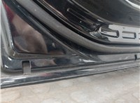  Дверь боковая (легковая) Mercedes A W169 2004-2012 9001657 #8