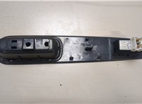  Кнопка стеклоподъемника (блок кнопок) Subaru Tribeca (B9) 2004-2007 9001662 #2