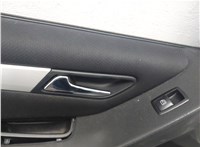  Дверь боковая (легковая) Mercedes A W169 2004-2012 9001665 #4