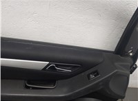  Дверь боковая (легковая) Mercedes A W169 2004-2012 9001665 #12
