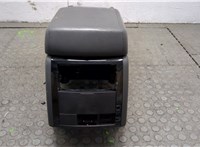 7L6863762 Консоль салона (кулисная часть) Volkswagen Touareg 2007-2010 9001670 #6