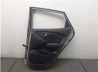  Дверь боковая (легковая) Hyundai ix 35 2010-2015 9001674 #3