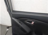  Дверь боковая (легковая) Hyundai ix 35 2010-2015 9001674 #11