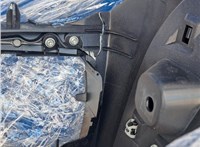 7045878 Консоль салона (кулисная часть) BMW Z4 E85 2002-2009 9001687 #2