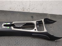 7045878 Консоль салона (кулисная часть) BMW Z4 E85 2002-2009 9001687 #3