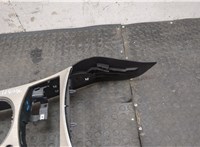 7045878 Консоль салона (кулисная часть) BMW Z4 E85 2002-2009 9001687 #5
