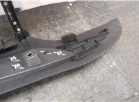 7045878 Консоль салона (кулисная часть) BMW Z4 E85 2002-2009 9001687 #8