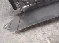 7045878 Консоль салона (кулисная часть) BMW Z4 E85 2002-2009 9001687 #9