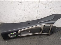 7045878 Консоль салона (кулисная часть) BMW Z4 E85 2002-2009 9001687 #10