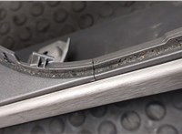 7045878 Консоль салона (кулисная часть) BMW Z4 E85 2002-2009 9001687 #11