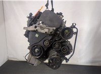  Двигатель (ДВС) Volkswagen Golf 4 1997-2005 9001717 #1