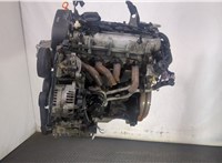  Двигатель (ДВС) Volkswagen Golf 4 1997-2005 9001717 #3
