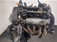  Двигатель (ДВС) Volkswagen Golf 4 1997-2005 9001717 #4