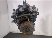  Двигатель (ДВС) Volkswagen Golf 4 1997-2005 9001717 #5