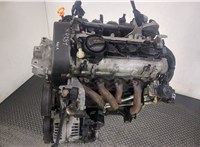  Двигатель (ДВС) Volkswagen Golf 4 1997-2005 9001717 #7