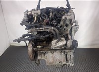  Двигатель (ДВС) Fiat Sedici 2006-2012 9001727 #2