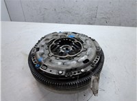 04E105266H Маховик Seat Leon 3 2012-2020 9001734 #4