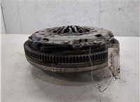 04E105266H Маховик Seat Leon 3 2012-2020 9001734 #5