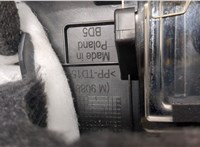  Пластик (обшивка) внутреннего пространства багажника Audi e-tron 9001765 #4